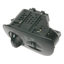 Load image into Gallery viewer, DS-1377 Headlight Switch Standard Ignition Canada