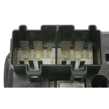 Load image into Gallery viewer, DS-1377 Headlight Switch Standard Ignition Canada