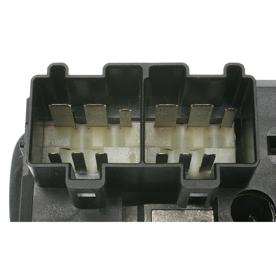 DS-1377 Headlight Switch Standard Ignition Canada