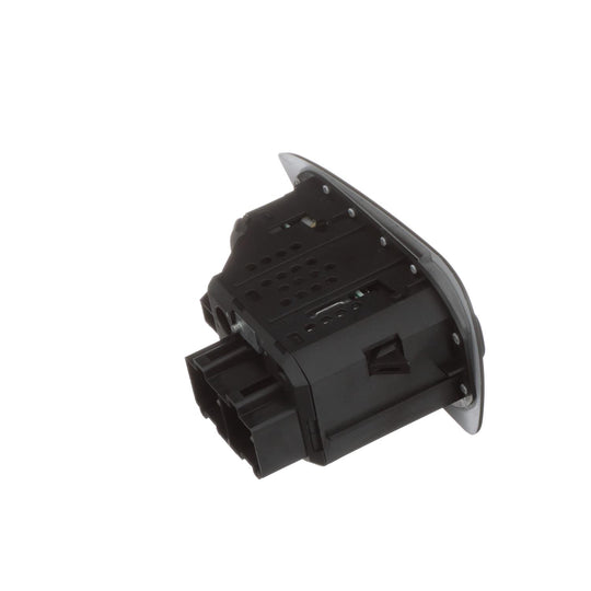 DS-1381 Headlight Switch Standard Ignition Canada