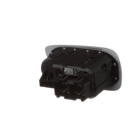 DS-1381 Headlight Switch Standard Ignition Canada