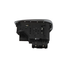 Load image into Gallery viewer, DS-1381 Headlight Switch Standard Ignition Canada