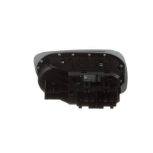 Load image into Gallery viewer, DS-1381 Headlight Switch Standard Ignition Canada