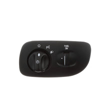 Load image into Gallery viewer, DS-1381 Headlight Switch Standard Ignition Canada