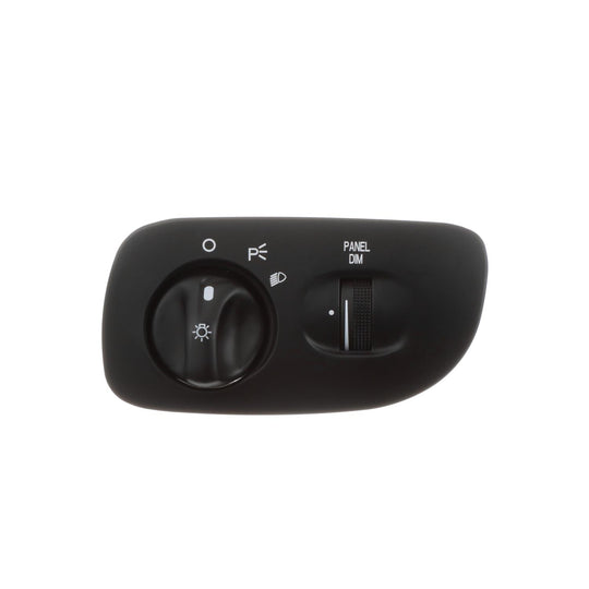 DS-1381 Headlight Switch Standard Ignition Canada