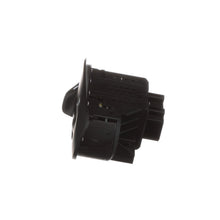 Load image into Gallery viewer, DS-1381 Headlight Switch Standard Ignition Canada