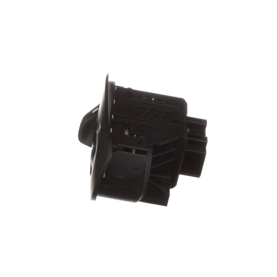 DS-1381 Headlight Switch Standard Ignition Canada