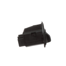 Load image into Gallery viewer, DS-1381 Headlight Switch Standard Ignition Canada