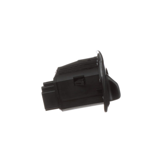 DS-1381 Headlight Switch Standard Ignition Canada