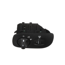 Load image into Gallery viewer, DS-1381 Headlight Switch Standard Ignition Canada