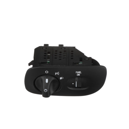 DS-1381 Headlight Switch Standard Ignition Canada