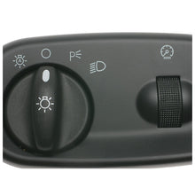 Load image into Gallery viewer, DS-1382 Headlight Switch Standard Ignition Canada
