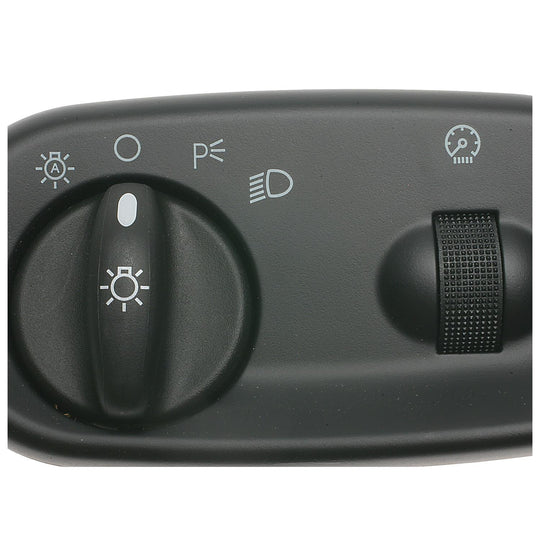 DS-1382 Headlight Switch Standard Ignition Canada