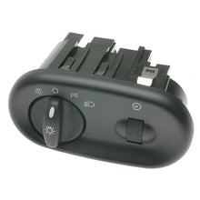 Load image into Gallery viewer, DS-1382 Headlight Switch Standard Ignition Canada