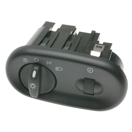DS-1382 Headlight Switch Standard Ignition Canada