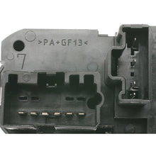 Load image into Gallery viewer, DS-1382 Headlight Switch Standard Ignition Canada
