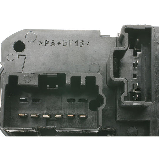 DS-1382 Headlight Switch Standard Ignition Canada