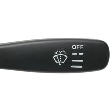 Charger l'image dans la galerie, DS-1383 Standard Import Windshield Wiper Switch Standard Import Canada