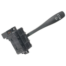 Charger l'image dans la galerie, DS-1383 Standard Import Windshield Wiper Switch Standard Import Canada