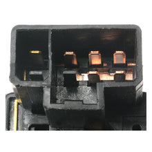 Charger l'image dans la galerie, DS-1383 Standard Import Windshield Wiper Switch Standard Import Canada
