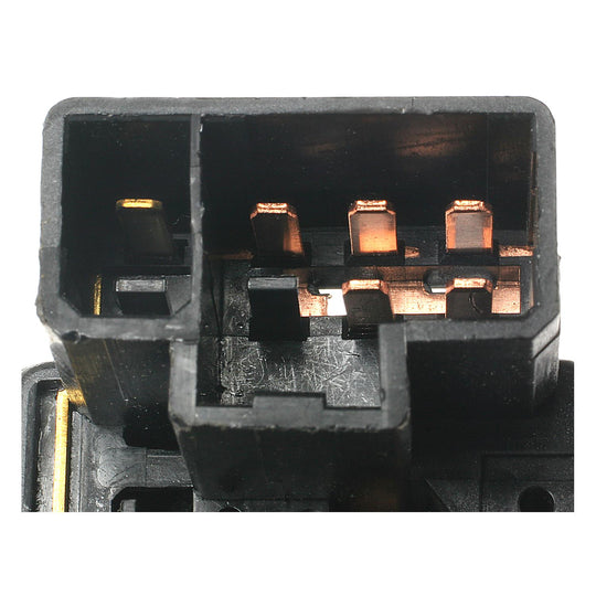 DS-1383 Standard Import Windshield Wiper Switch Standard Import Canada