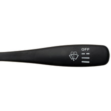 Charger l'image dans la galerie, DS-1383 Standard Import Windshield Wiper Switch Standard Import Canada