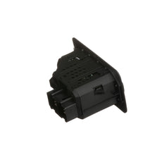 Charger l'image dans la galerie, DS-1385 Headlight Switch Standard Ignition Canada