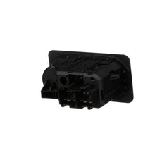 Charger l'image dans la galerie, DS-1385 Headlight Switch Standard Ignition Canada