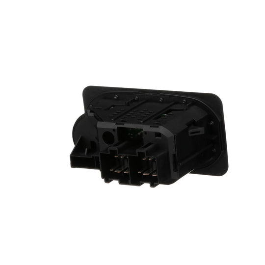 DS-1385 Headlight Switch Standard Ignition Canada