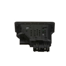Charger l'image dans la galerie, DS-1385 Headlight Switch Standard Ignition Canada