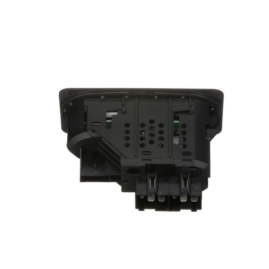 DS-1385 Headlight Switch Standard Ignition Canada