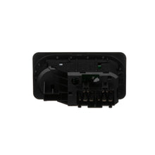 Charger l'image dans la galerie, DS-1385 Headlight Switch Standard Ignition Canada
