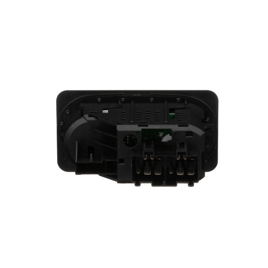 DS-1385 Headlight Switch Standard Ignition Canada