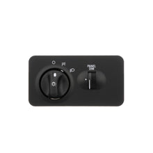 Charger l'image dans la galerie, DS-1385 Headlight Switch Standard Ignition Canada