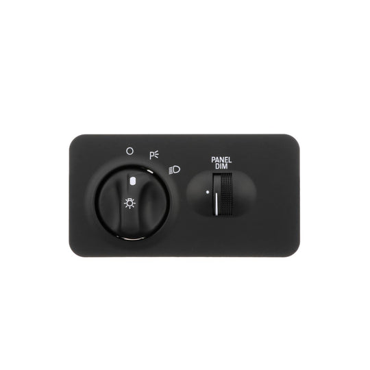DS-1385 Headlight Switch Standard Ignition Canada