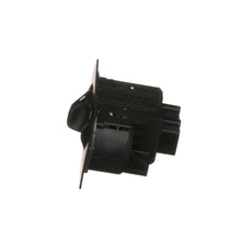 Charger l'image dans la galerie, DS-1385 Headlight Switch Standard Ignition Canada