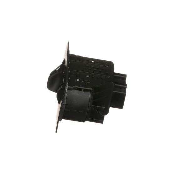 DS-1385 Headlight Switch Standard Ignition Canada