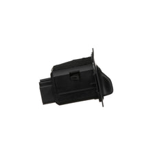 Charger l'image dans la galerie, DS-1385 Headlight Switch Standard Ignition Canada
