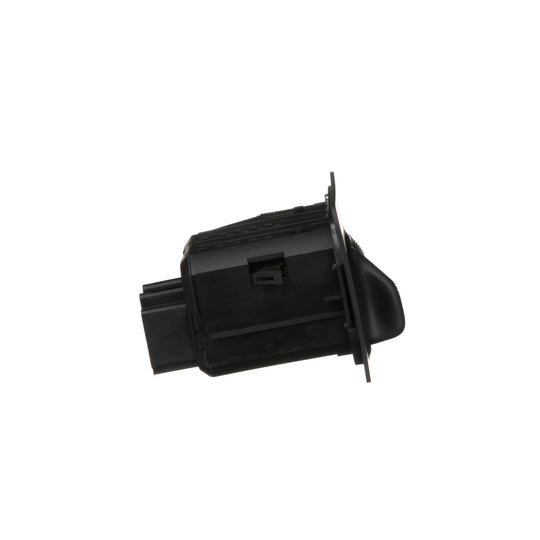 DS-1385 Headlight Switch Standard Ignition Canada