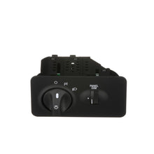 Charger l'image dans la galerie, DS-1385 Headlight Switch Standard Ignition Canada