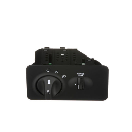 DS-1385 Headlight Switch Standard Ignition Canada