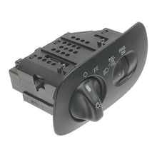 Load image into Gallery viewer, DS-1389 Headlight Switch Standard Ignition Canada