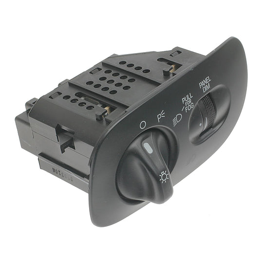 DS-1389 Headlight Switch Standard Ignition Canada