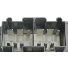 Load image into Gallery viewer, DS-1389 Headlight Switch Standard Ignition Canada