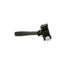 Load image into Gallery viewer, DS-1392 Standard Ignition Windshield Wiper Switch Standard Ignition Canada