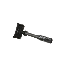 Load image into Gallery viewer, DS-1392 Standard Ignition Windshield Wiper Switch Standard Ignition Canada