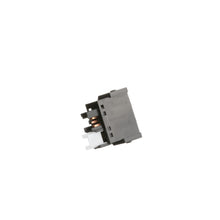 Load image into Gallery viewer, DS-1392 Standard Ignition Windshield Wiper Switch Standard Ignition Canada