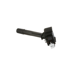 Charger l'image dans la galerie, DS-1392 Standard Import Windshield Wiper Switch Standard Import Canada