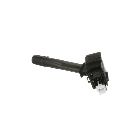 DS-1392 Standard Ignition Windshield Wiper Switch Standard Ignition Canada