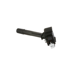 Load image into Gallery viewer, DS-1392 Standard Ignition Windshield Wiper Switch Standard Ignition Canada
